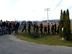 2015
												11 11 Monument Corners, Lindsay (52a).JPG